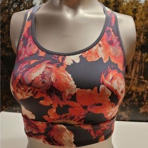 Victoria’s Secret sports bra